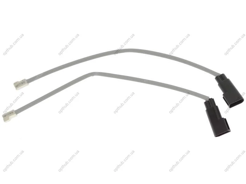 Датчик износа колодок STARLINE BD PR157 (фото 1)