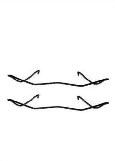 Датчик зносу колодок STARLINE BD PR18