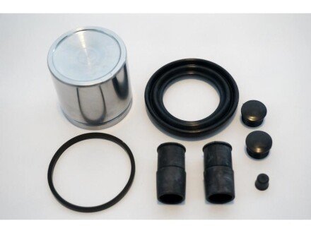 Рем-кт поршня суппорта STARLINE BT RPK01