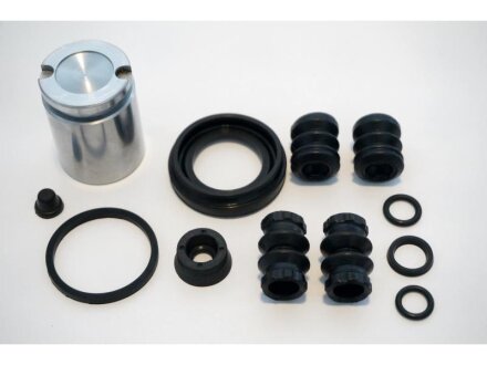 Рем-кт поршня супорта STARLINE BT RPK06