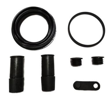 Рем-кт поршня суппорта STARLINE BT RPK60