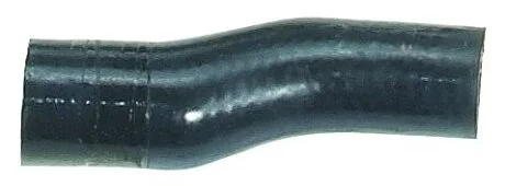 Повітряний патрубок STARLINE DC H0080