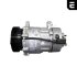 Компресори кондиціонерів STARLINE DK STK0002 (фото 3)