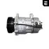 Компресори кондиціонерів STARLINE DK STK0002 (фото 3)