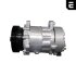 Компресори кондиціонерів STARLINE DK STK0002 (фото 7)