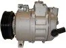 Компресори кондиціонерів STARLINE DK STK0287 (фото 1)