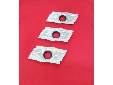 Ущільнювальне кільце STARLINE DP ND-5030