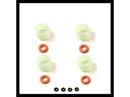 Ущільнювальне кільце STARLINE DP ND-5108S