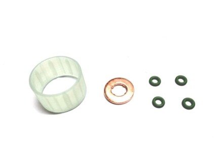 Ущільнювальне кільце STARLINE DP ND-5112