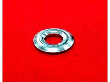 Дизельні компоненти STARLINE DP ND-5434