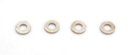 Шайба STARLINE DP ND-5444S