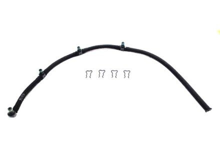 Дизельні компоненти STARLINE DP ND-5502