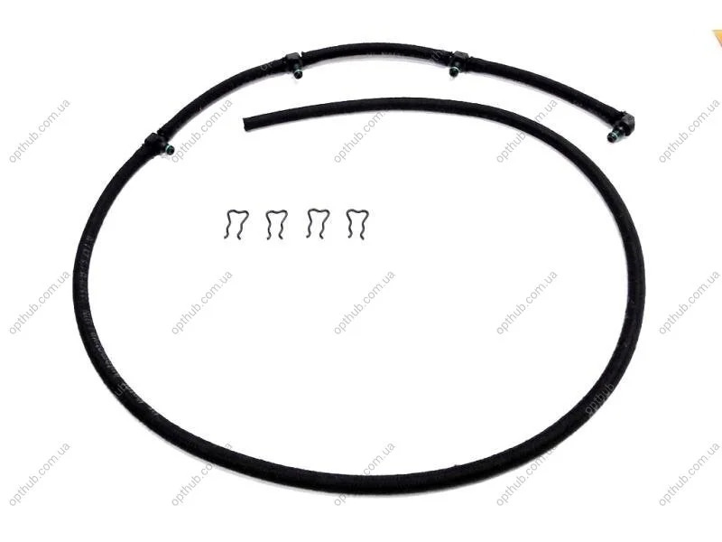Дизельні компоненти STARLINE DP ND-5570 (фото 1)