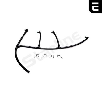 Дизельные компоненты STARLINE DP ND-5578