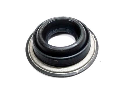 Кільце ущільнювальне STARLINE DP ND-5804