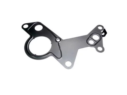 Дизельные компоненты STARLINE DP ND-5962