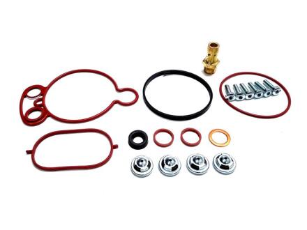 Ремонтний комплект насосу STARLINE DP ND-5965