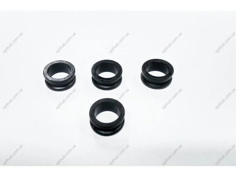 Кільце ущільнювальне STARLINE DP ND-5982 (фото 1)