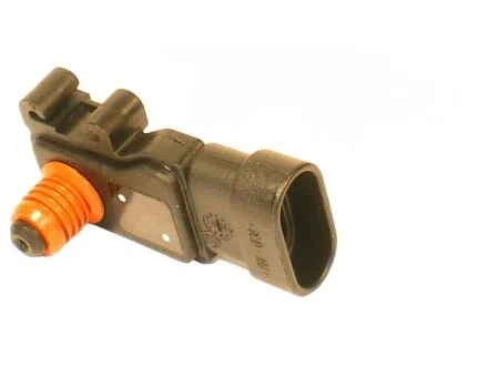 Датчик абсолютного тиску STARLINE ED STEM113