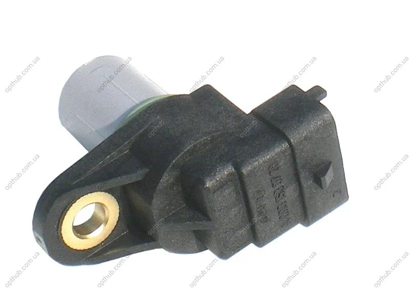 Датчик частоти обертання STARLINE ED STEM168 (фото 1)