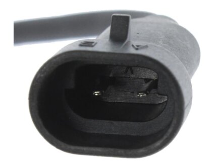 Датчик детонації STARLINE ED STEM190