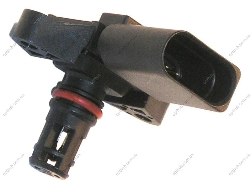 Датчик абсолютного тиску STARLINE ED STEM59 (фото 1)