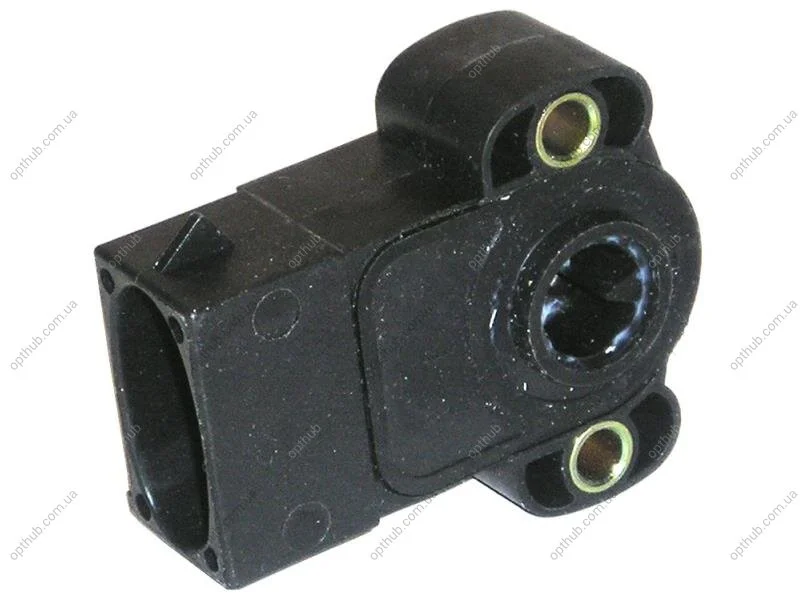 Датчик дросельної заслінки STARLINE ED STEM60 (фото 1)