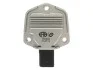 Датчик тиску оливи STARLINE ED STEM61 (фото 1)