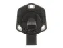 Датчик тиску оливи STARLINE ED STEM61 (фото 2)