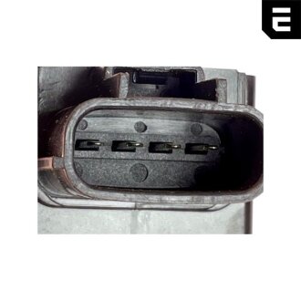 Котушка запалювання STARLINE ED STIC101