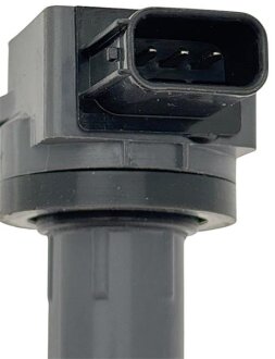 Котушка запалювання STARLINE ED STIC104