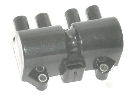 Котушка запалювання STARLINE ED STIC55