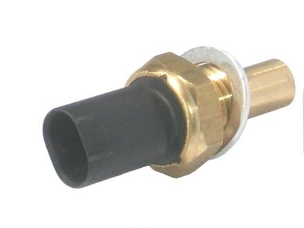 Датчик температури STARLINE ED STMS252