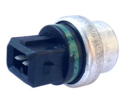 Датчик температури STARLINE ED STMS95