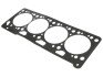 Прокладка під ГБЦ STARLINE GA 1007 (фото 3)