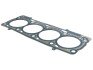 Прокладка під ГБЦ STARLINE GA 1011 (фото 2)