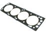 Прокладка под ГБЦ STARLINE GA 1012 (фото 2)