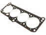 Прокладка под ГБЦ STARLINE GA 1018 (фото 2)