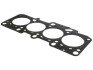 Прокладка під ГБЦ STARLINE GA 1025 (фото 2)