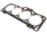 Прокладка под ГБЦ STARLINE GA 1029 (фото 3)