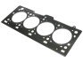 Прокладка под ГБЦ STARLINE GA 1030 (фото 3)