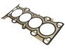 Прокладка під ГБЦ STARLINE GA 1042 (фото 2)