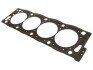 Прокладка під ГБЦ STARLINE GA 1058 (фото 3)