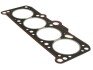 Прокладка під ГБЦ STARLINE GA 1065 (фото 2)