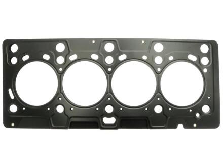 Прокладка под ГБЦ STARLINE GA 1079