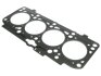 Прокладка пiд ГБЦ STARLINE GA 1085 (фото 3)