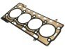 Прокладка під ГБЦ STARLINE GA 1098 (фото 3)