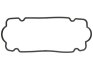 Прокладка клапанної кришки STARLINE GA 2005 (фото 1)