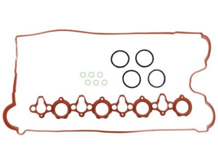 Прокладка клапанної кришки STARLINE GA 2027