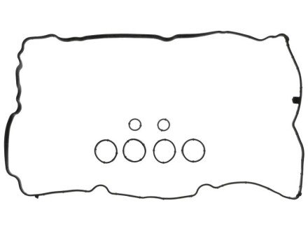 Прокладка клапанної кришки STARLINE GA 2041